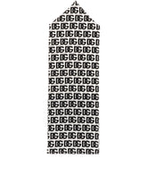 clothing accessories - | Dolce & Gabbana