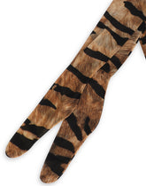 Socks - | Dolce & Gabbana