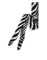 Socks - | Dolce & Gabbana