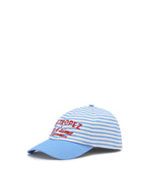 Hat - | Dolce & Gabbana