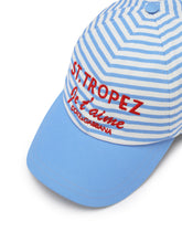 Hat - | Dolce & Gabbana