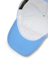 Hat - | Dolce & Gabbana