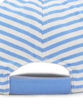 Hat - | Dolce & Gabbana