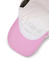 Hat - | Dolce & Gabbana