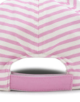 Hat - | Dolce & Gabbana