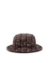 Hat - | Dolce & Gabbana