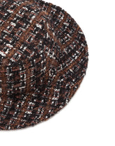 Hat - | Dolce & Gabbana