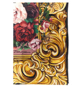Foulard - | Dolce & Gabbana