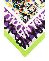 Foulard - | Dolce & Gabbana