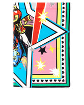 Foulard - | Dolce & Gabbana