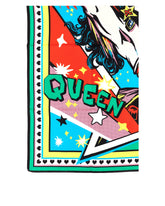 Foulard - | Dolce & Gabbana