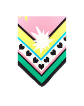 Foulard - | Dolce & Gabbana