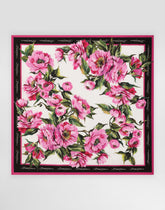 Foulard - | Dolce & Gabbana