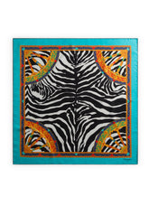 Foulard - | Dolce & Gabbana