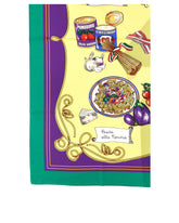 Foulard - | Dolce & Gabbana