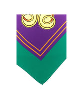 Foulard - | Dolce & Gabbana