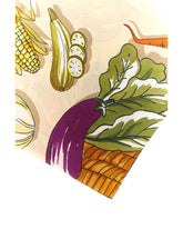 Foulard - | Dolce & Gabbana