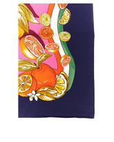 Foulard - | Dolce & Gabbana
