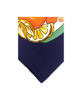 Foulard - | Dolce & Gabbana