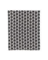 Foulard - | Dolce & Gabbana
