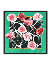Foulard - | Dolce & Gabbana