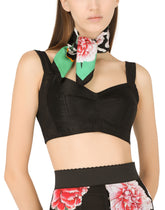 Foulard - | Dolce & Gabbana