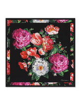 Foulard - | Dolce & Gabbana