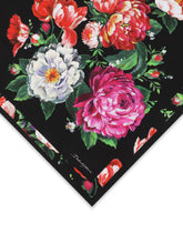 Foulard - | Dolce & Gabbana
