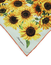 Foulard - | Dolce & Gabbana