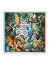 Foulard - | Dolce & Gabbana