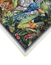 Foulard - | Dolce & Gabbana