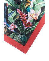 Foulard - | Dolce & Gabbana