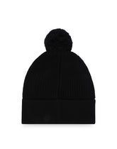 Knit Hat - | Dolce & Gabbana