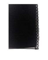 Foulard - | Dolce & Gabbana