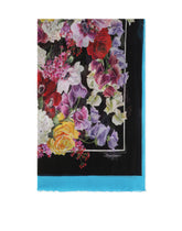 Foulard - | Dolce & Gabbana