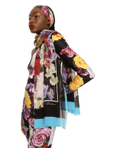 Foulard - | Dolce & Gabbana