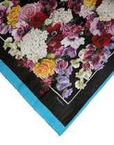 Foulard - | Dolce & Gabbana