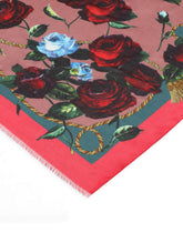 Foulard - | Dolce & Gabbana