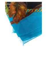 Dolce & Gabbana Modal And Cashmere Stole - | Dolce & Gabbana