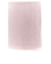 Foulard - | Dolce & Gabbana