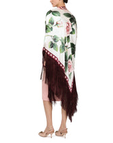 Foulard - | Dolce & Gabbana