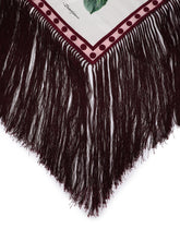 Foulard - | Dolce & Gabbana