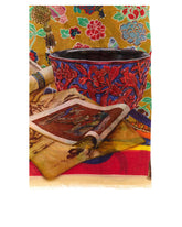 Foulard - | Dolce & Gabbana