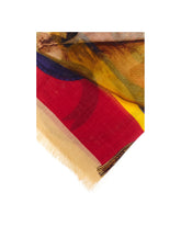 Foulard - | Dolce & Gabbana