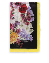Foulard - | Dolce & Gabbana