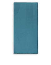 Foulard - | Dolce & Gabbana