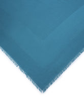 Foulard - | Dolce & Gabbana