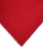 Foulard - | Dolce & Gabbana