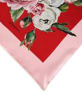 Foulard - | Dolce & Gabbana