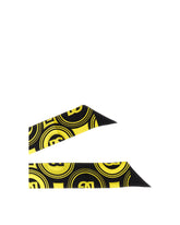 Foulard - | Dolce & Gabbana